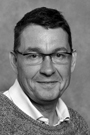 Carsten Knudsen 