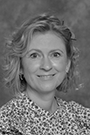 Anne Lykke Ginnerup Nielsen