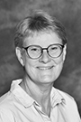 Anita Boesen