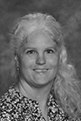 Charlotte Falk