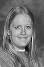 Christina Sørensen