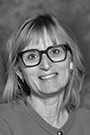 Helene Reinecke