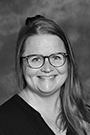 Stine Gry Møller