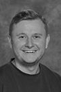 Nikolai Haugaard
