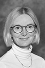 Rikke Houborg Jensen