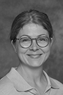 Susanne Bjørn Thøgersen