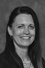 Maria Louise Thrane
